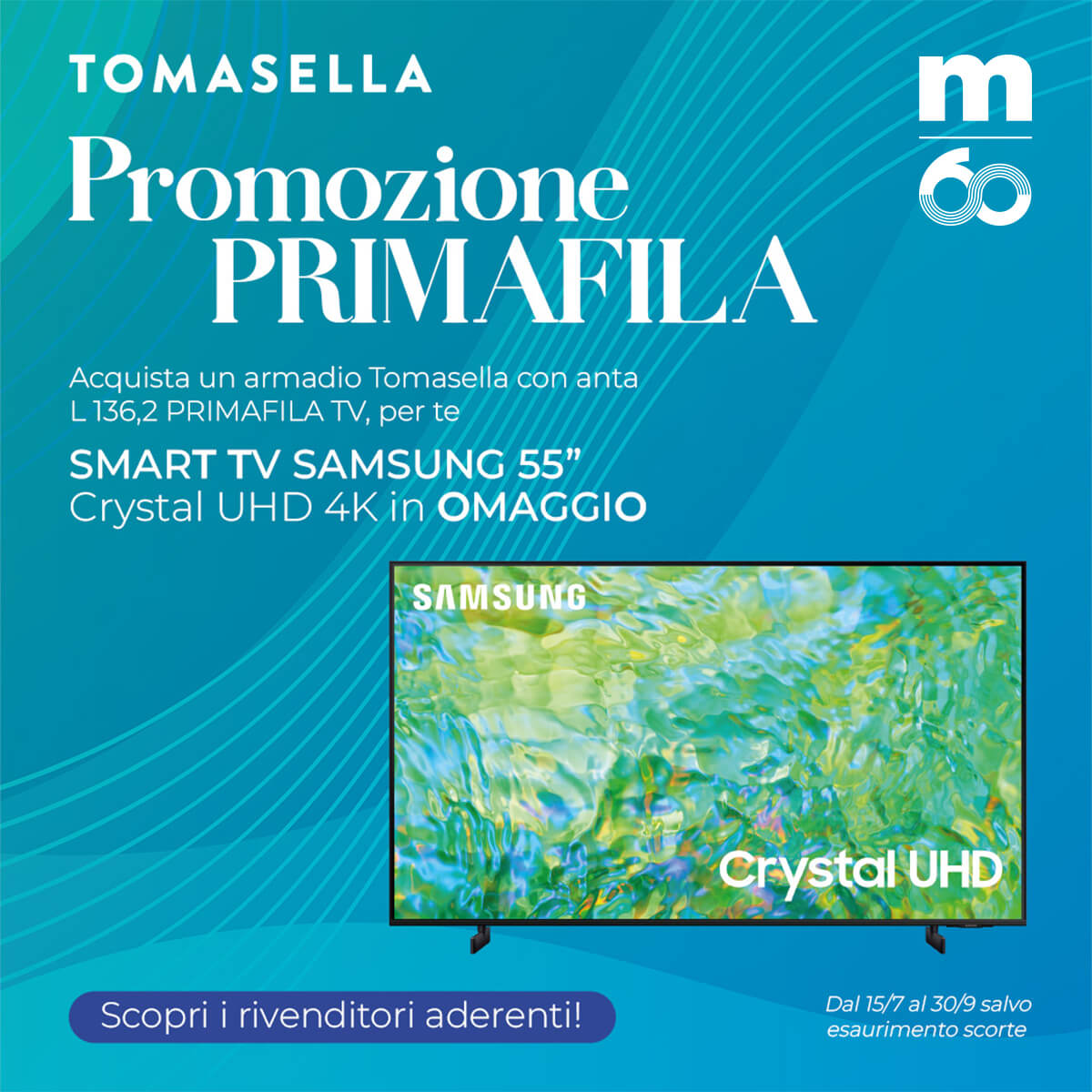 promo-tomasella